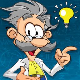 38238威尼斯游戏下载-38238威尼斯官方最新版(Logic Master 1)下载 v2.8.51 安卓版