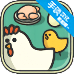 新葡萄官方网站汉化版官方下载-新葡萄官方网站中文版下载 v1.5.4 安卓版