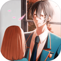 威尼斯569游戏是学生会长游戏下载-威尼斯569游戏是学生会长最新版下载 v1.0.0 安卓版