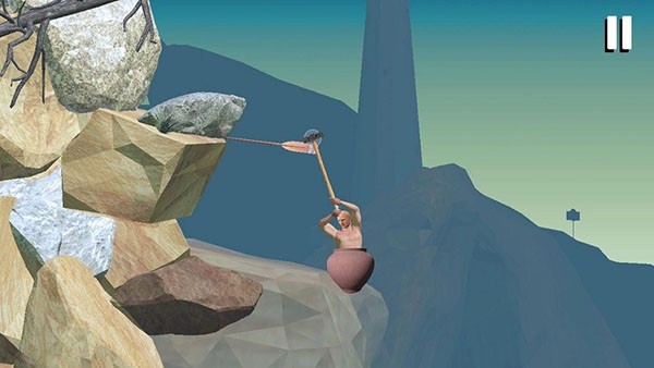 澳门威尼斯人wns615游戏下载-澳门威尼斯人wns615官方版(Hammer Man Adventure)下载 v1.0.1 安卓版游戏画面2