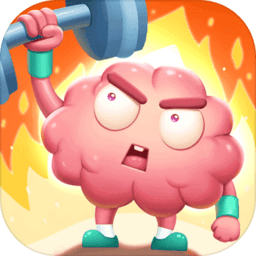 威尼斯569vip游戏最新版下载-威尼斯569vip官方正版下载 v1.1.8.3 安卓版