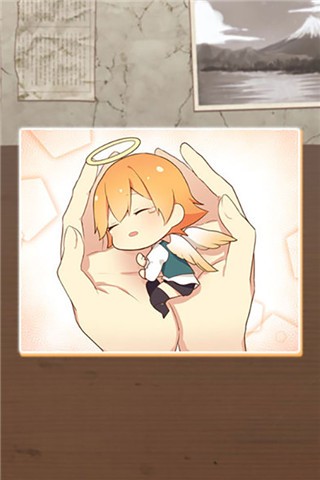 新濠天地网址登录和百年秘密最新版本下载-新濠天地网址登录和百年秘密游戏下载 v1.0.0 安卓版