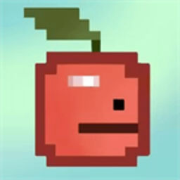 巴黎人app手机版对决最新版下载-巴黎人app手机版对决手机版下载 v1.1 安卓版