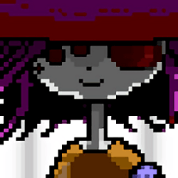 银河官方网站2324官方版下载-银河官方网站2324手游下载 v1.0.5 安卓版