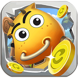 4399js金沙官方版下载-4399js金沙游戏下载 v1.0.0 安卓版