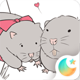 巴黎人APP下载下载手机版-巴黎人APP下载游戏下载 v1.0.0 安卓版