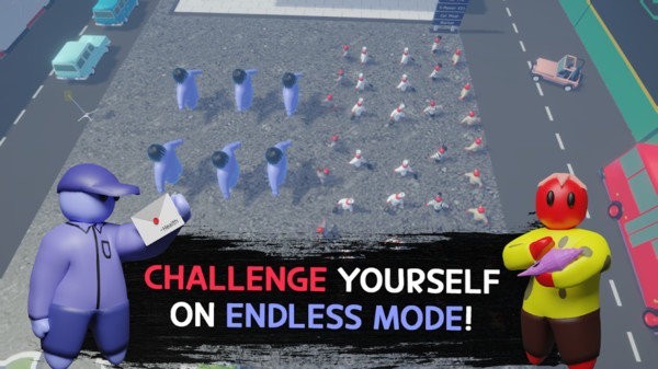 精彩截图-9499威尼斯模拟器最新版下载-9499威尼斯模拟器游戏下载 v0.12 安卓版4