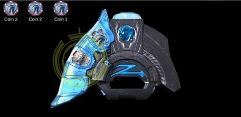 澳门金沙网址登录游戏下载-澳门金沙网址登录(DX ULTRAMAN RB)下载 v1 安卓版游戏画面3