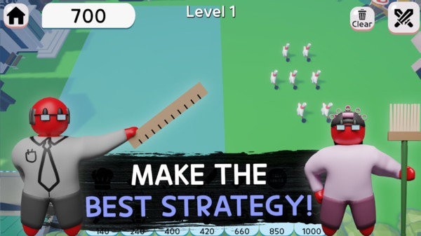 精彩截图-9499威尼斯模拟器最新版下载-9499威尼斯模拟器游戏下载 v0.12 安卓版2