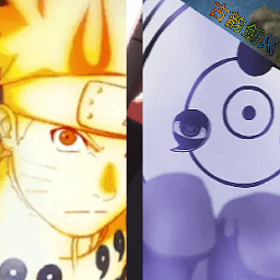 mgm美高梅平台网页版古韵剑风改最新版下载-mgm美高梅平台网页版bvn古韵剑风改1.4下载 v1.3.1 安卓版