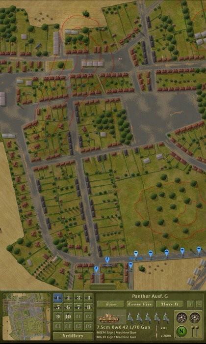 精彩截图-银河官方国际app中文版完整版下载-银河官方国际app汉化版最新版下载 v6.0.0 安卓版4