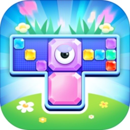 美高梅mgm1888网站手游官方正版下载-美高梅mgm1888网站多人联机版下载 v0.01.082 安卓版