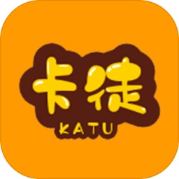 新濠天地xh99游戏最新版下载-新濠天地xh99完整版下载 v2.0 安卓版