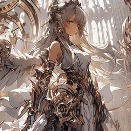 威尼斯6626手游下载-威尼斯6626最新版下载 v1.1 安卓版