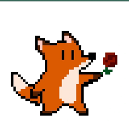 我的世界mgm集团美高梅宝可梦官方版下载-我的世界mgm集团美高梅宝可梦安装包下载 v1.0 安卓版