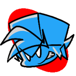 6163银河官网app下载茶杯头模组正版下载-6163银河官网app下载茶杯头sans班迪模组手机版下载 v0.2.7 安卓版