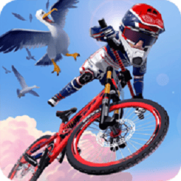 银河真人在线娱乐手机版下载-银河真人在线娱乐(Downhill Masters)下载 v1.0.62 安卓版