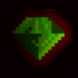 9570官方金沙入口精神地狱最新版下载-9570官方金沙入口精神地狱完整版下载 v5.0 安卓版