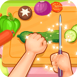 新蒲京官网官方版下载-新蒲京官网小游戏下载 v1.2.0 安卓版