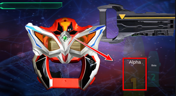 澳门金沙1991下载奥特曼变身器模拟器手机版怎么玩 澳门金沙1991下载奥特曼变身器模拟器手机版怎么玩