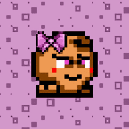 新巴黎人官方网址动脑子游戏免费下载-新巴黎人官方网址动脑子最新版下载 v1.5 安卓版