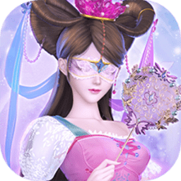 银河贵宾厅登录美颜公主游戏官方下载-银河贵宾厅登录美颜公主2024最新版下载 v3.5.4 安卓版