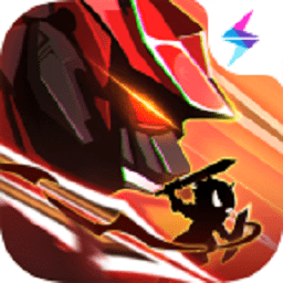 澳门新葡网址8535官方版下载安装-澳门新葡网址8535手游免费最新版下载 v1.74.2024041901S 安卓版