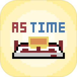 9297威尼斯最新地址游戏最新版下载-9297威尼斯最新地址完整版下载 v0.6.8.4 安卓版