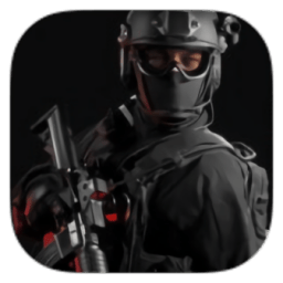 9170金莎联机版手游最新版本下载-9170金莎多人联机手机版下载 v4.8.3 安卓版