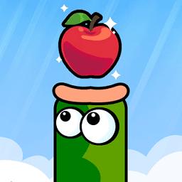 澳门金沙平台登录大作战官方版下载安装-澳门金沙平台登录大作战官方正版下载 v1.0.4 安卓版