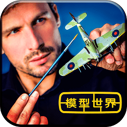 银河集团app下载最新版下载-银河集团app下载游戏中文版手机版下载 v3.5.2 安卓版