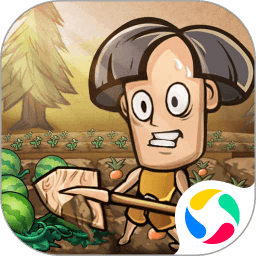 金沙3983登陆当岛主最新版下载-金沙3983登陆当岛主官方正版下载 v1.9 安卓版