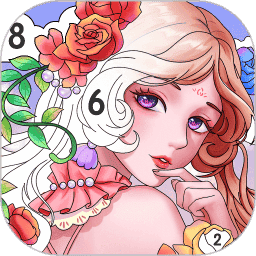 银河999下载游戏下载-银河999下载最新版下载 v1.1.15 安卓版