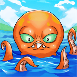 新濠最可靠网址游戏中文版下载-新濠最可靠网址官方正版下载 v1.7 安卓版