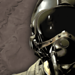 新濠天地官网娱乐歌利亚中文版下载-新濠天地官网娱乐歌利亚最新版下载 v0.7.215 安卓版