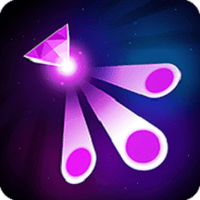 澳门金沙1991js中文版下载安装-澳门金沙1991js手游最新版本下载 v2.4.3 安卓版