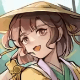 2299威尼斯捕鱼模拟器游戏免费下载-2299威尼斯捕鱼模拟器最新版下载 v0.2.5 安卓版