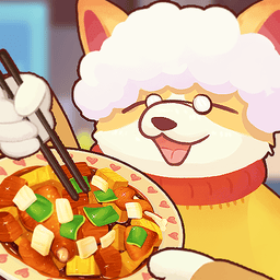 9455澳门新葡萄娱乐场中文版下载安装2024-9455澳门新葡萄娱乐场游戏正版下载 v4.0 安卓版