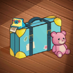 澳门新葡萄游戏3d手游下载-澳门新葡萄游戏3D最新版(pack match3d )下载 v0.5.7 安卓版