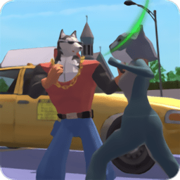 银河8366cc大作战下载手机版-银河8366cc大作战最新版下载 v1.1 安卓版