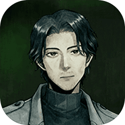 mgm集团美高梅三秒手机版最新版下载-mgm集团美高梅三秒游戏下载 v1.2.6 安卓版