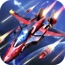 金沙4399js网站2026官方新版图标