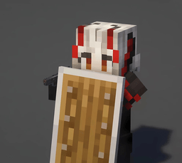 我的世界金沙771122线路检测手机版下载-我的世界金沙771122线路检测最新版下载 v1.1.6.4 安卓版