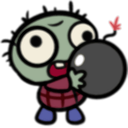 银河金沙1331易记官方正版下载-植物大战僵尸sf版宅宅萝卜(pvz_bd)下载 v0.25 安卓版