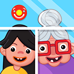 4858美高梅平台全部解锁破解版下载-4858美高梅平台完整版全解锁版(佩皮房屋)下载 v1.7.4 安卓版