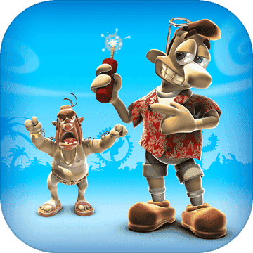 银河真人电子2中文版手机版下载-银河真人电子2最新版本2024下载 v3.2.11 安卓版