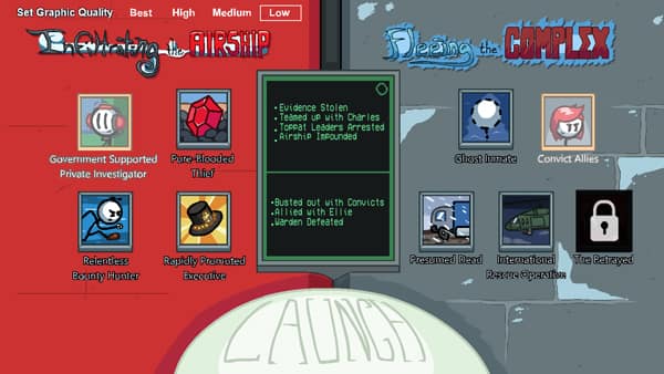 威尼斯1851最终任务 威尼斯1851最终任务游戏