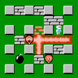 澳门新银河官网单机版下载安装-澳门新银河官网最新版下载 v1.5 安卓版