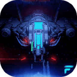 澳门新葡新京appVR游戏下载-澳门新葡新京appVR最新版下载 v2.0.0 安卓版