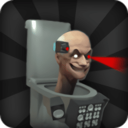 威尼斯1992战争沙盒游戏下载安装-威尼斯1992战争沙盒最新版下载 v0.3 安卓版